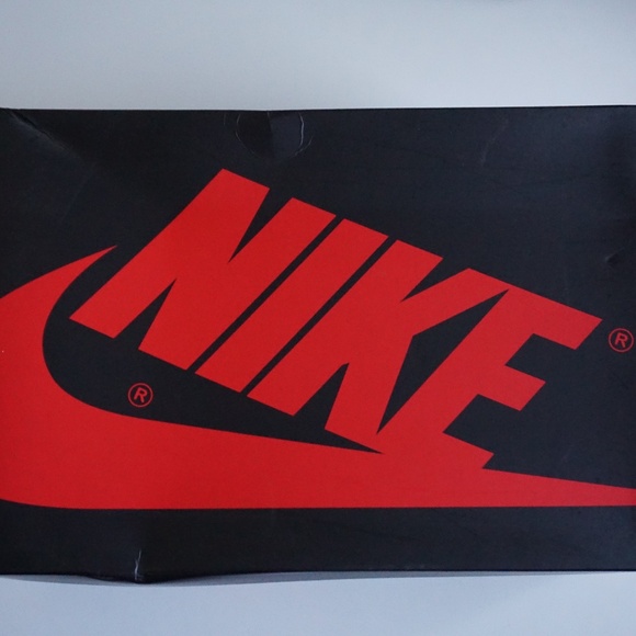 NIKE | AIR JORDAN 1 RETRO HIGH OG 'ROYAL' - Picture 15 of 16